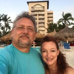 Meet your Posher, Cliff